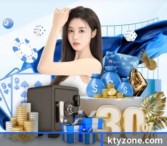 K体育 APP