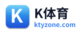 K体育